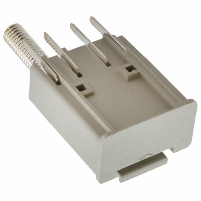 Picture of 4303.2912