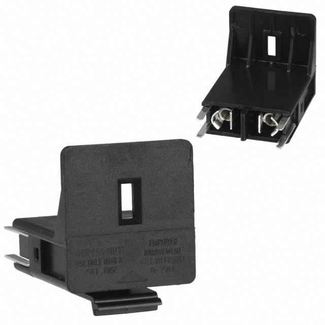 Picture of 4305.0001