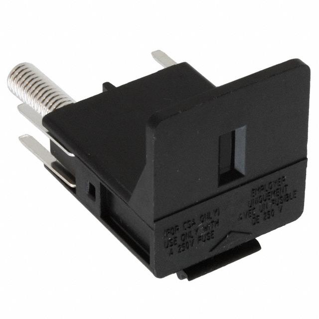 Picture of 4305.0021