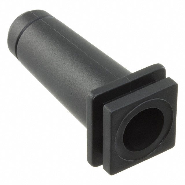 Picture of 4311.9305