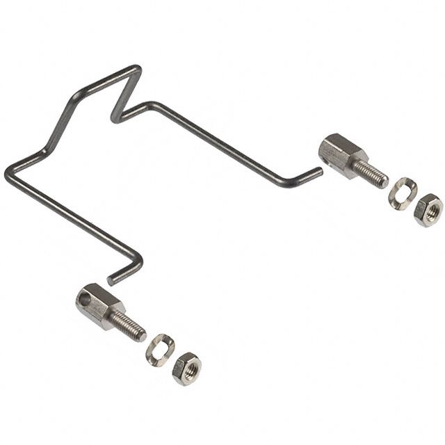 Picture of 4700.0011