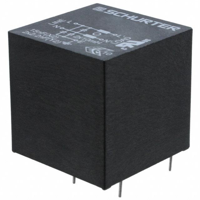 Picture of 5500.2001