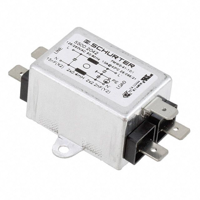 Picture of 5500.2042