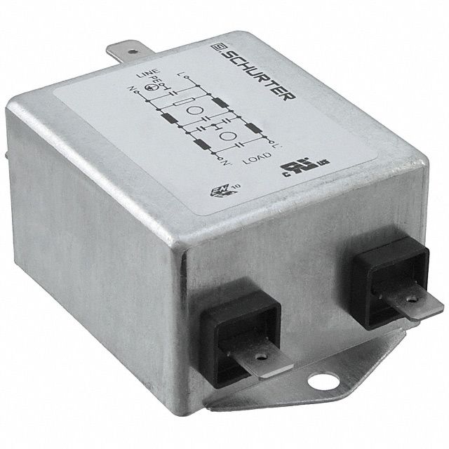 Picture of 5500.2044