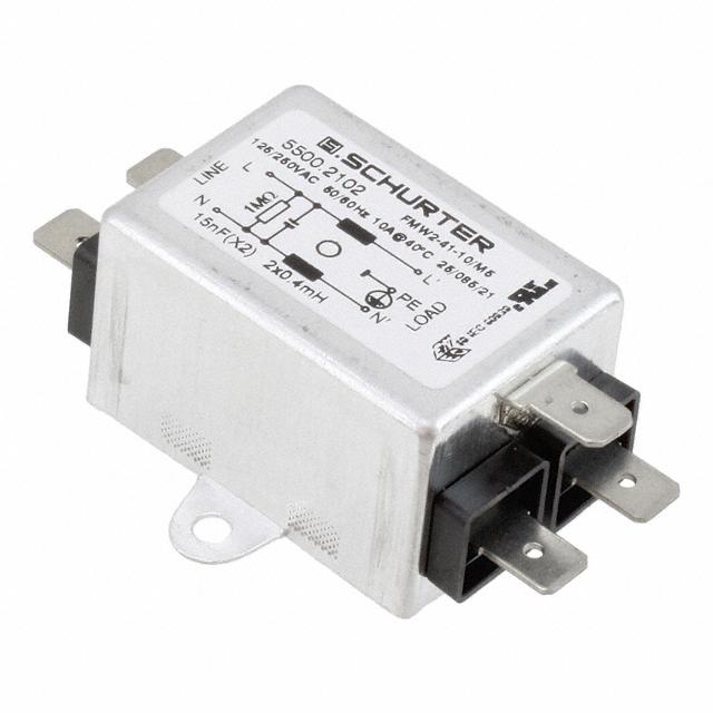 Picture of 5500.2102