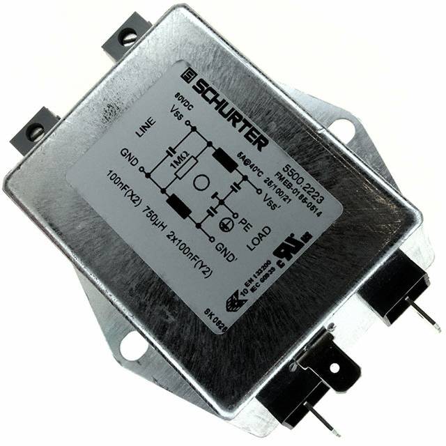 Picture of 5500.2223