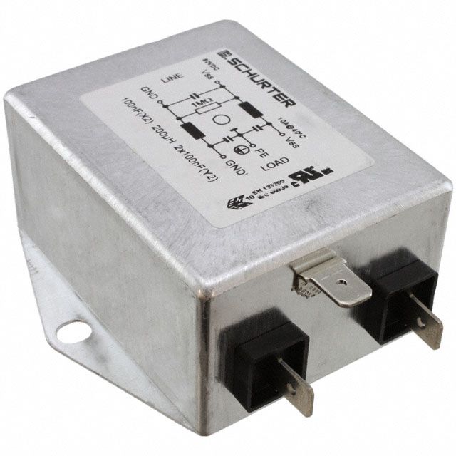 Picture of 5500.2224