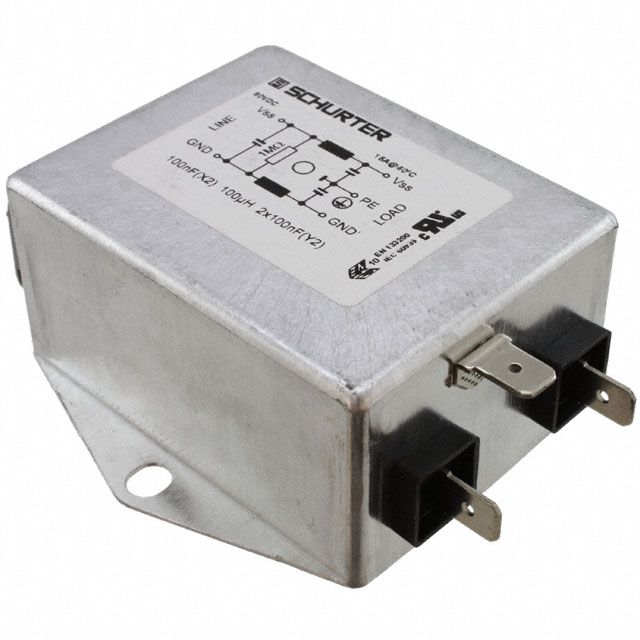 Picture of 5500.2225