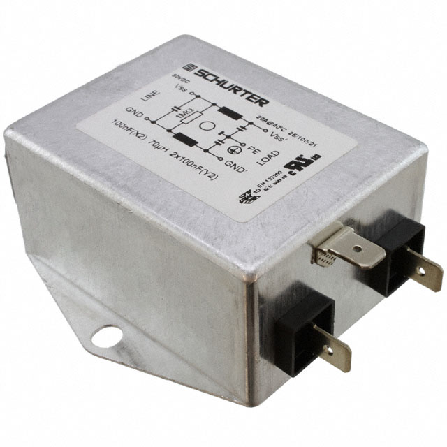 Picture of 5500.2226