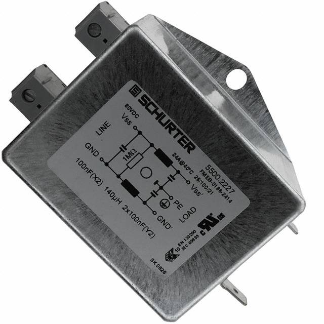 Picture of 5500.2227