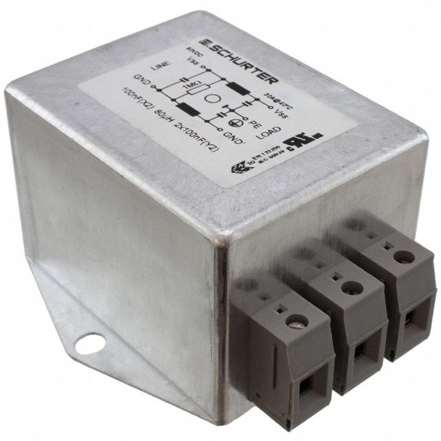 Picture of 5500.2228