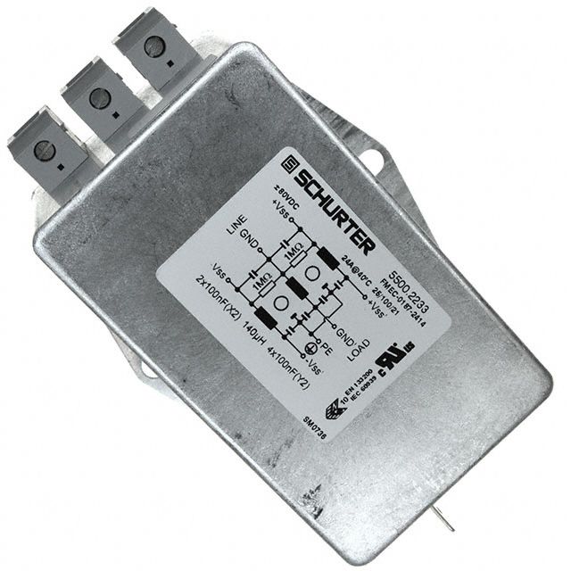 Picture of 5500.2233