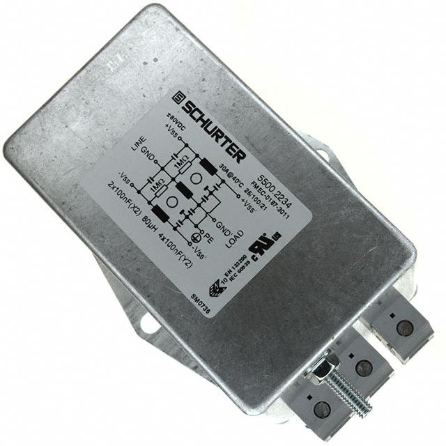 Picture of 5500.2234