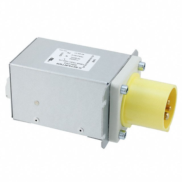 Picture of 5500.2359