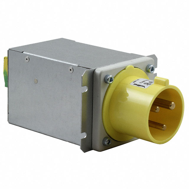 Picture of 5500.2361