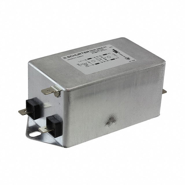 Picture of 5500.2606.01