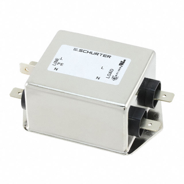 Picture of 5500.2645.01