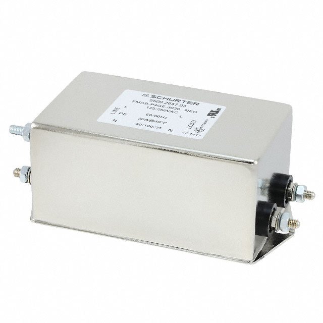 Picture of 5500.2647.03