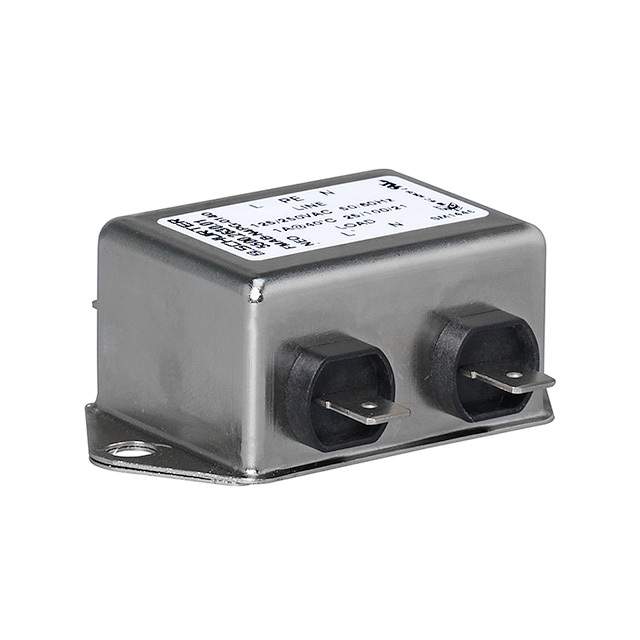 Picture of 5500.2652.01