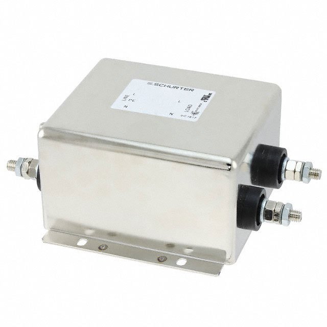 Picture of 5500.2658.03