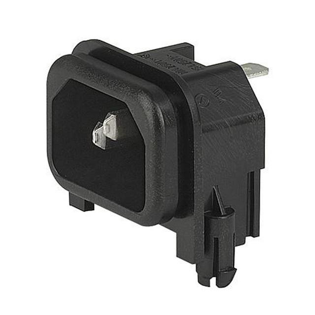 Picture of GSP2.8201.13