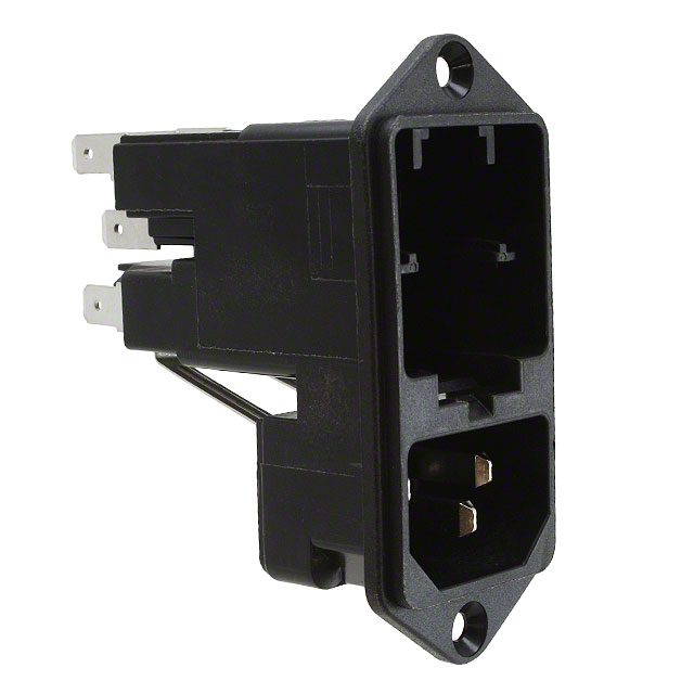 Picture of KE10.6100.151