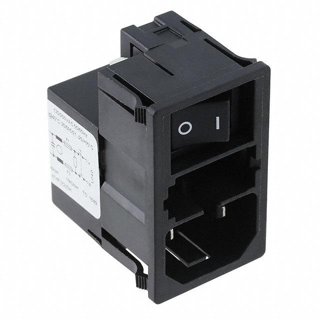 Picture of KMF0.2163.11