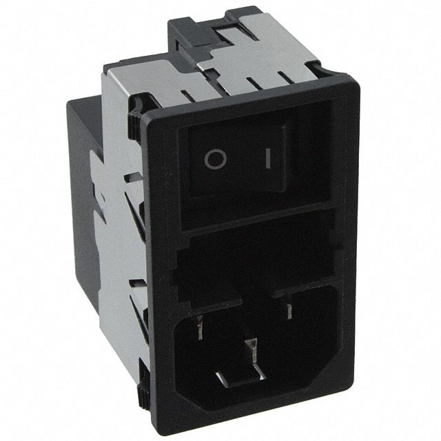 Picture of KMF1.1121.11