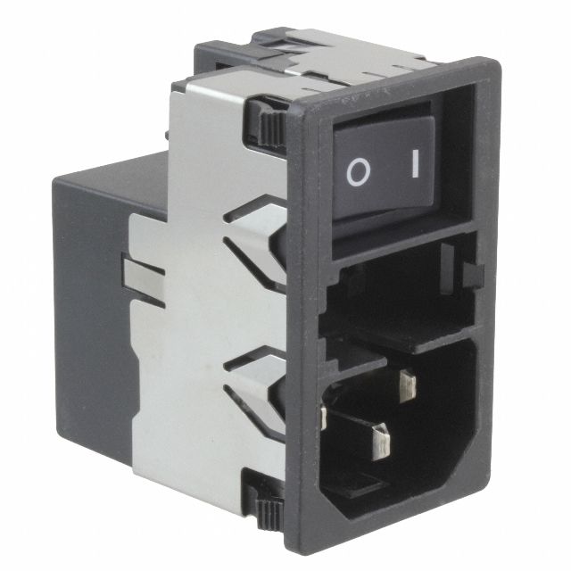 Picture of KMF1.1163.11