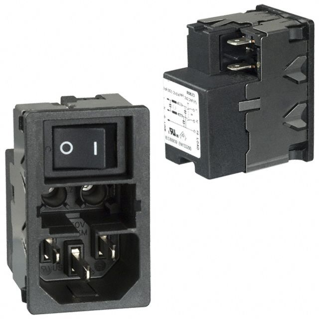 Picture of KMF1.1191.11