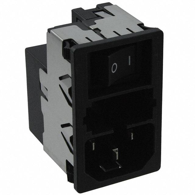 Picture of KMF1.1193.11