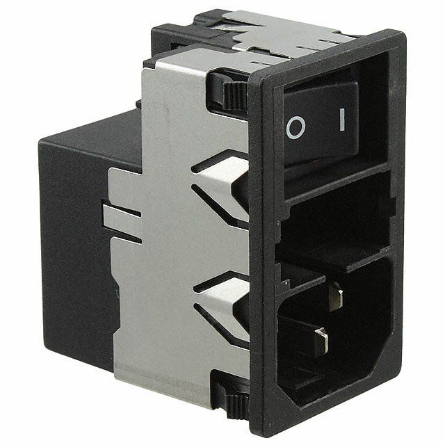 Picture of KMF1.1261.11