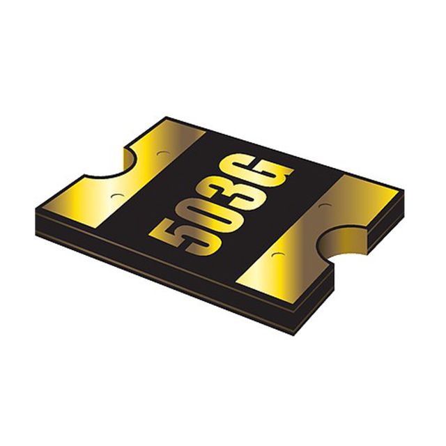 Picture of PFDF.050.2  