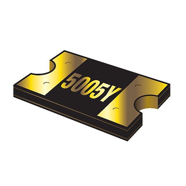 Picture of PFMF.150.2  