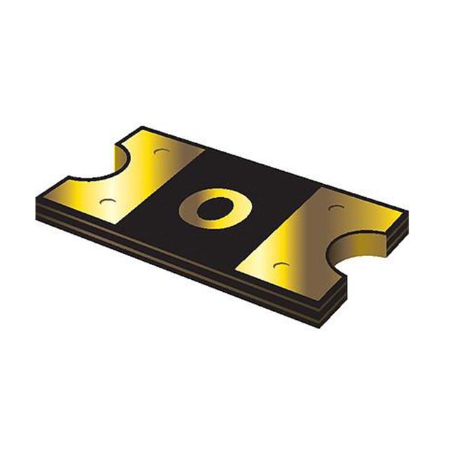 Picture of PFNF.050.2  