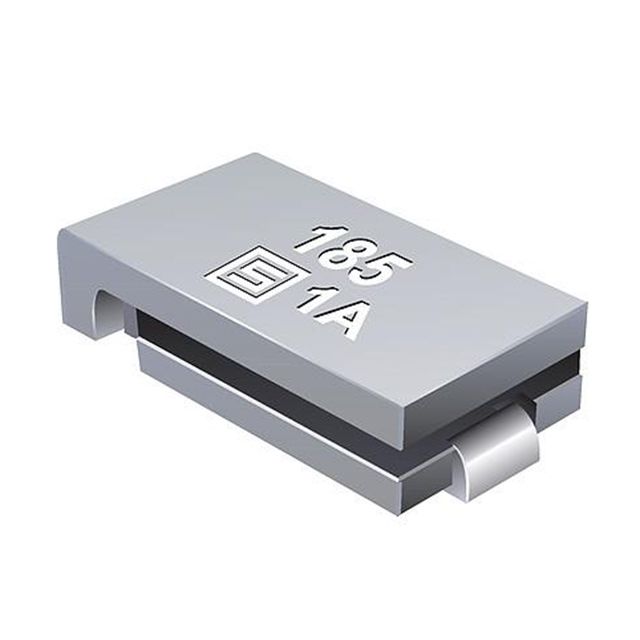 Picture of PFSM.050.2  