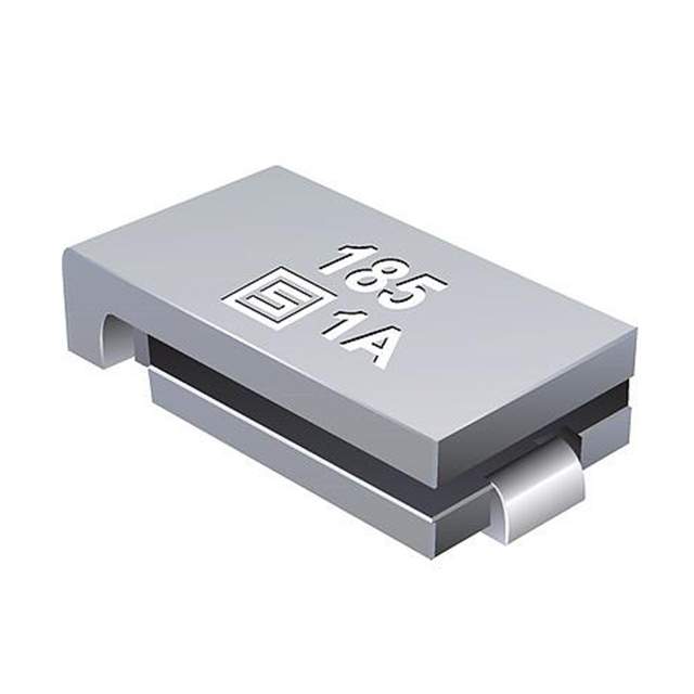 Picture of PFSM.150.33.2  