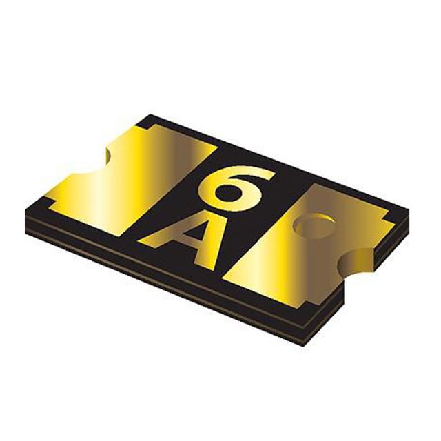 Picture of PFUF.150.2  