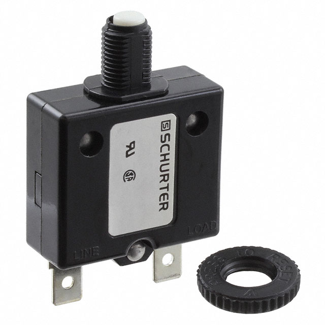 Picture of TS-701-HT-20  