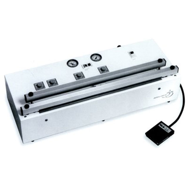 Picture of 35VACUSEAL30