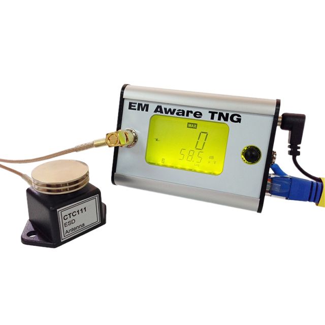 Picture of 3M034-030-3-TNG 20KV