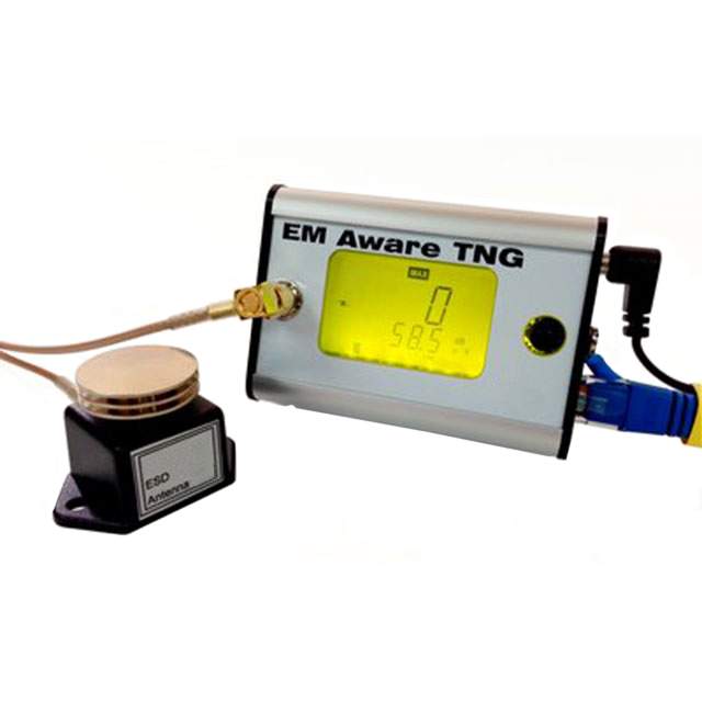 Picture of 3M3A1-C-TNG