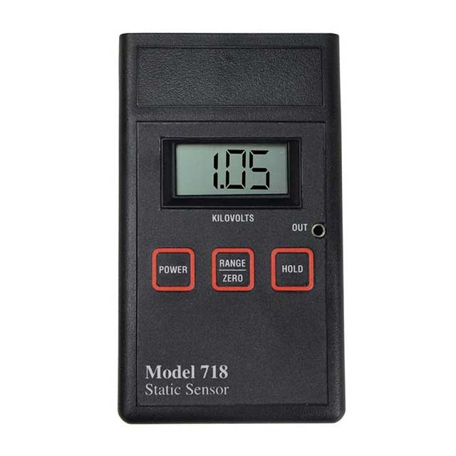 Picture of 718