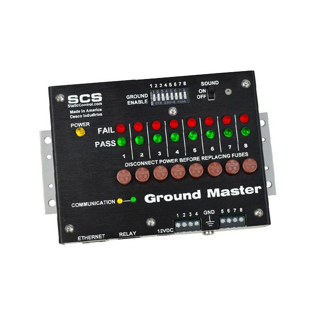 Picture of 770060