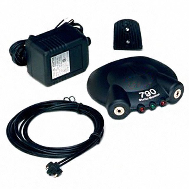 Picture of 790
