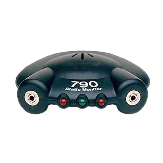 Picture of 790 W/O-AD