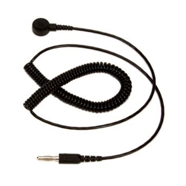 Picture of CC121M