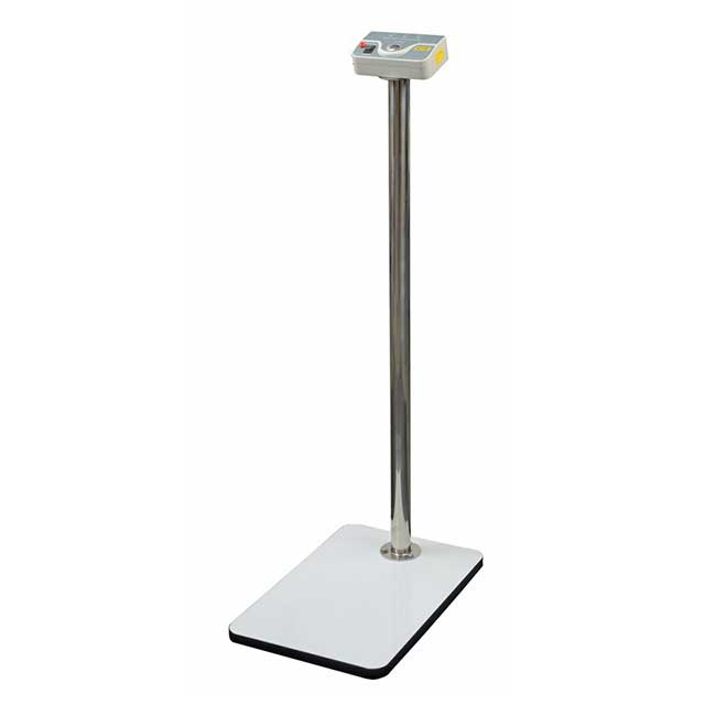 Picture of COMBOTESTER