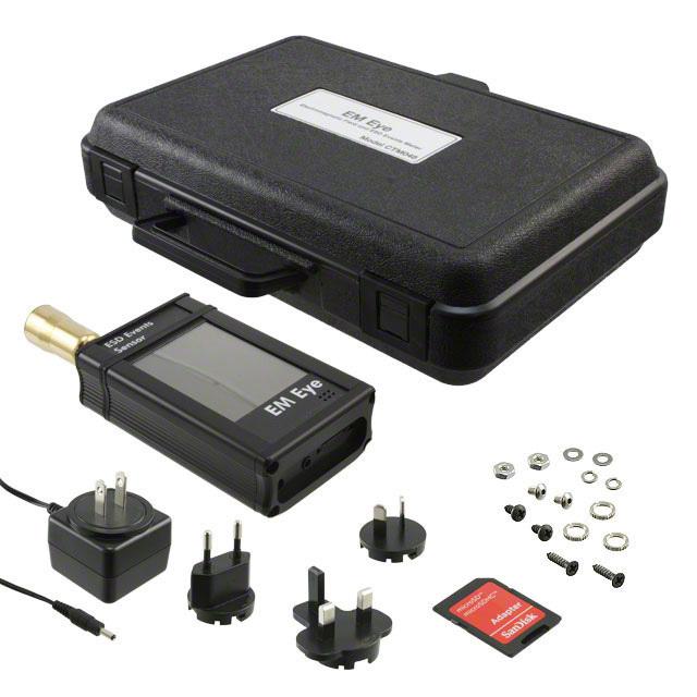 Picture of CTM048-22