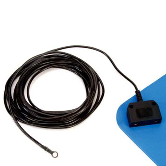 Picture of LPCGC150M